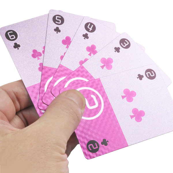 送料無料 カジノトランプ プラスチック カード おしゃれ 黒 漆黒 金 ゴールド マジック ポーカー カジノ パーティー おもしろ 雑貨 の通販はau Pay マーケット 腕時計 雑貨イデアル 商品ロットナンバー