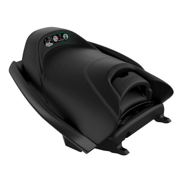 人気ブランドを Sea Doo シードゥ Passenger Seat パッセンジャーシート Rxp X 21 助手席 半額品 Olsonesq Com