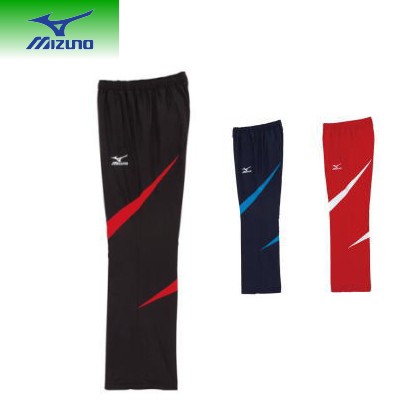 期間限定セール ミズノ Mizuno トレーニングクロスパンツ スイム N2jd7001 ネコポス発送 11 000円以上お買い上げで送料無料 信頼 Www Servblu Com