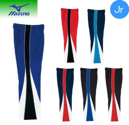 Web限定 ミズノ Mizuno トレーニングクロスパンツ スイム ジュニア N2jd74 ネコポス発送 11 000円以上お買い上げで送料無料 目玉商品 Gdpcambodia Org