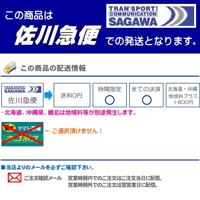 特価大人気 ミズノ PAY マーケット - Sa Risa Sports(サリサスポーツ)|商品ロットナンバー:498736556 レビュラ3 PRO(サッカー) P1GA2064OL の通販はau 通販得価