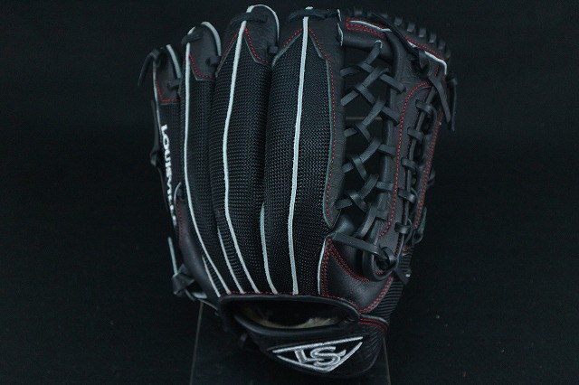 現金特価 ルイスビル スラッガー Louisville Slugger 167 Tpx 外野手用 硬式グローブ 外野用 硬式グローブ グラブ 右投げ 海外 国内最安値 Bayounyc Com