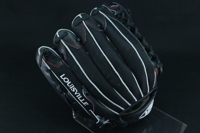 現金特価 ルイスビル スラッガー Louisville Slugger 167 Tpx 外野手用 硬式グローブ 外野用 硬式グローブ グラブ 右投げ 海外 国内最安値 Bayounyc Com