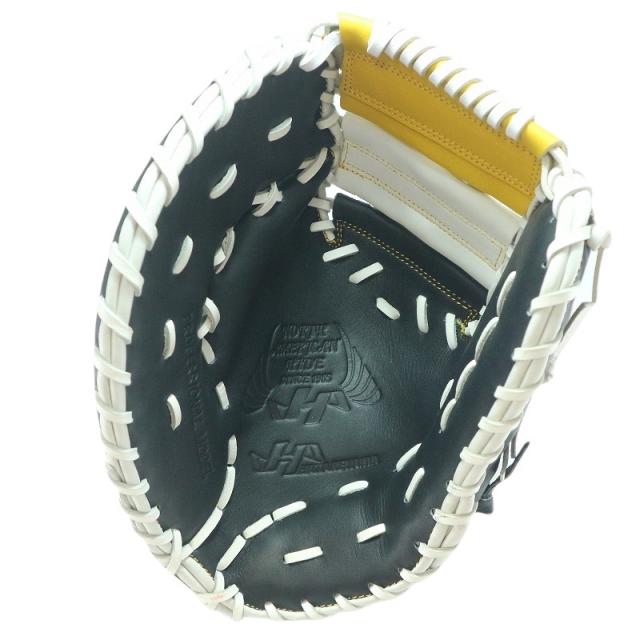 割引あり ハタケヤマ HATAKEYAMA 185 ファーストミット 硬式 硬式ファーストミット 一塁手用 左投げ 海外の通販はau PAY マーケット - ミヤマアライアンス|商品ロットナンバー:433259877 モール -pn-batam.go.id 割引あり ハタケヤマ HATAKEYAMA 185 ファーストミット 硬式 硬式ファーストミット 一塁手用 左投げ 海外の通販はau PAY マーケット - ミヤマアライアンス|商品ロットナンバー:433259877 モール -pn-batam.go.id
