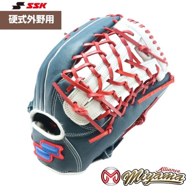 高知インター店 Ssk 99 エスエスケイ 外野用 硬式グローブ 外野手用 グラブ 野球 グローブ 外野用 海外 軟式グローブ 外野用 軟式グラブ 外野手用 使用 予約販売品 Graceowennursery Co Uk