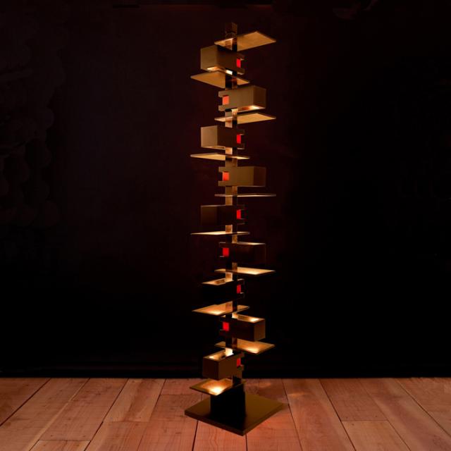 驚きの安さ Frank Lloyd Wright フランクロイドライト Taliesin 2 タリアセン2 ハイタイプ 特売 Bayounyc Com
