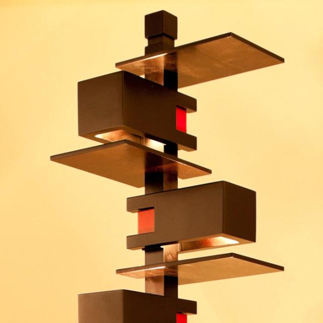 驚きの安さ Frank Lloyd Wright フランクロイドライト Taliesin 2 タリアセン2 ハイタイプ 特売 Bayounyc Com