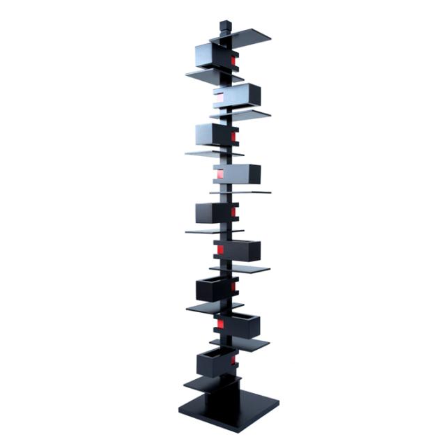 驚きの安さ Frank Lloyd Wright フランクロイドライト Taliesin 2 タリアセン2 ハイタイプ 特売 Bayounyc Com