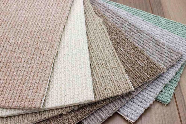 最安値100%新品 カーペット 7.5畳 261×440cm 防炎 防汚 防ダニ 絨毯 じゅうたん 丸巻き 激安 ■レイラ江戸間7.5畳の通販はau PAY マーケット - じゅうたん、ラグ、マット専門 | 大漁カーペット au PAY マーケット店 再入荷好評