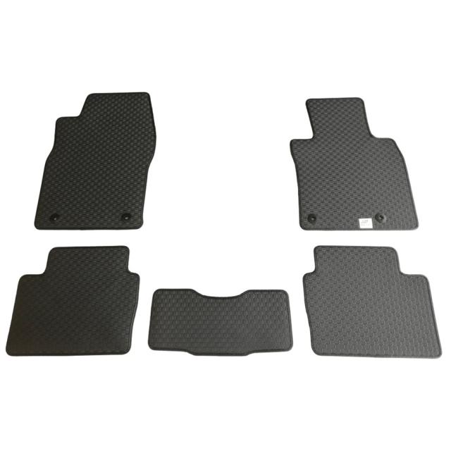 マツダ Cx 30 Cx30 Dm系 Dmep Dm8p 2wd 4wd ゴムマット ラバーマット ゴム臭なし 防水 汚れ防止 カーマット フロアマット フロアーマットの通販はau Pay マーケット インターセプター Au Pay マーケット店 商品ロットナンバー マツダ Cx 30 Cx30 Dm系 Dmep Dm8p 2wd 4wd ゴムマット ラバーマット ゴム臭なし 防水 汚れ防止 カーマット フロアマット フロアーマットの通販はau Pay マーケット インターセプター Au Pay マーケット店 商品ロットナンバー