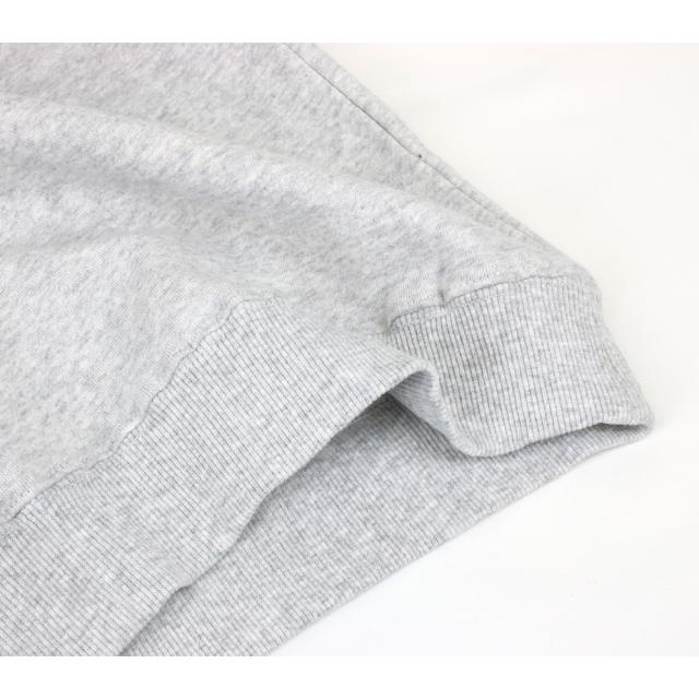 のステュー ステューシー ブランド 大きめ 厚手の通販はau Pay マーケット Golden West アメカジファッション 商品ロットナンバー 4 Stussy トレーナー レディース クルーネック スウェット 裏起毛 こちらは のステュー ステューシー ブランド 大きめ 厚手の通販はau Pay マーケット Golden West アメカジファッション 商品ロットナンバー 4 Stussy トレーナー レディース クルーネック スウェット 裏起毛 こちらは