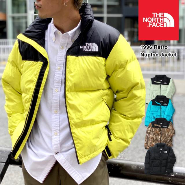 人気デザイナー ダウンジャケット メンズ ノースフェイス ザ クーポン対象 アウター ヌプシ アウトドア カジュアル ストリート 大きいサイズ ダウンジャケット Efirst Ae