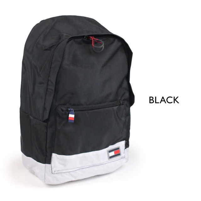 トミー ヒルフィガー Tommy Hilfiger Th Sydney Backpack メンズ レディース バックパック リュックサック かばん Pc バッグ ブランド の通販はau Pay マーケット Golden West アメカジファッション 商品ロットナンバー