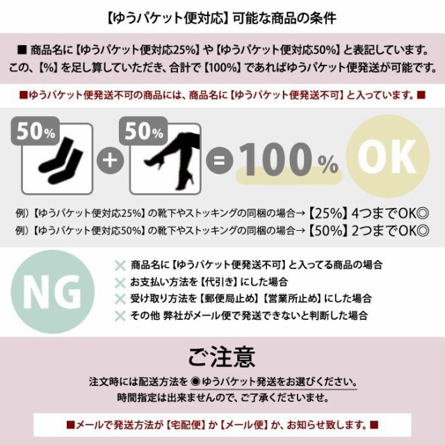 レディース アンパンマン フルーツ柄 くるぶし丈 ソックス 23 25cm 婦人 キャラクター 靴下 ゆうパケット25 の通販はau Pay マーケット 靴下専門店コポ Au Pay マーケット店 商品ロットナンバー