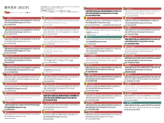 国産大得価 表札 四角 新築祝い[ポイントの通販はau PAY マーケット - エクステリアG-STYLE|商品ロットナンバー:442849566 ステンレス ネームプレート 美濃クラフト ステンレス HOT最新作