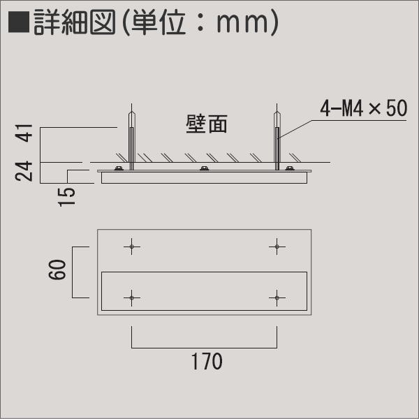 人気満点 表札 ステンレス オンリーワンクラブ オンリーワンエクステリア 和風 表札 ステンレス イペ ネームプレート タイプ09 ステンレス イ 本店は Olsonesq Com