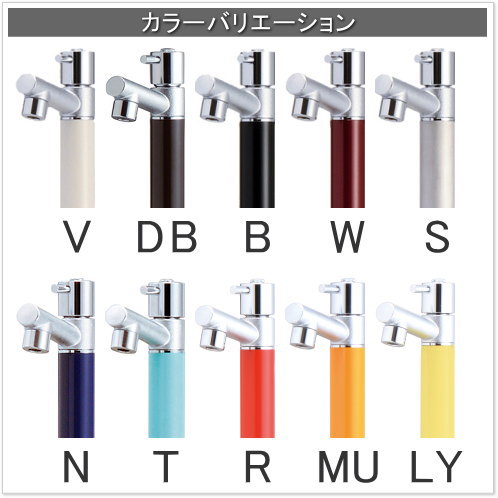 通販NEW 水栓柱 庭まわり 水廻り 蛇口の通販はau PAY マーケット - エクステリアG-STYLE|商品ロットナンバー:442836482 立水栓 オンリーワンクラブ かわいい GIRARE ガーデニング 新作セール