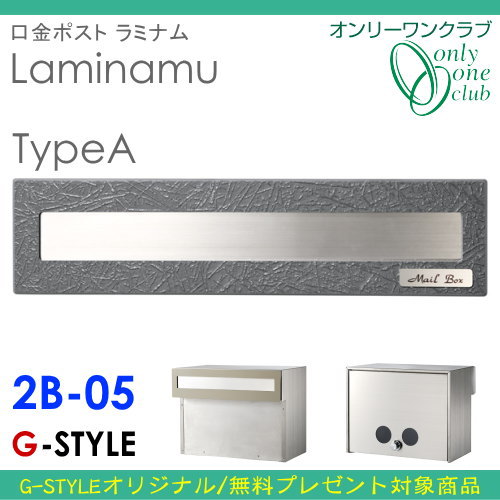 Ic4 A Wowma Net Mis Gr 114 Image Wowma Jp 547