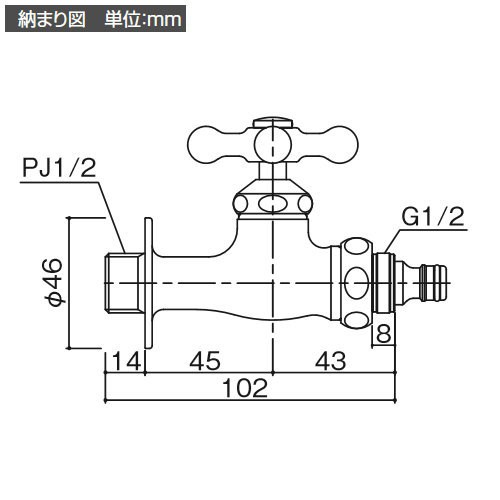 日本製在庫 水栓柱 ガーデニング庭まわり水廻りウォーターアイテム蛇口の通販はau PAY マーケット - エクステリアG-STYLE|商品ロットナンバー:442845730 蛇口 補助蛇口 ユニソン プレーンフォーセット 国産大人気