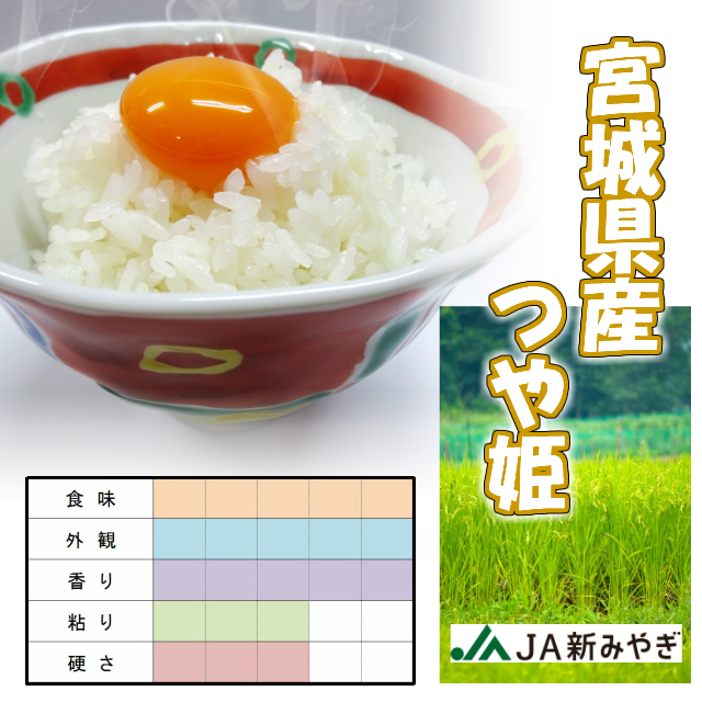 21新作 特別栽培米 令和２年産 送料無料 白米 栗っこ 宮城県産 つや姫 ３０kg お取り寄せ 30キロ お米 栗原市 Ja新みや 数量限定 Www Iacymperu Org