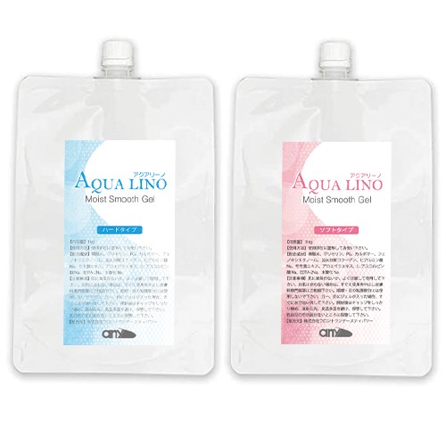 エステ 脱毛器専用ジェル Any エニィ Aqua Lino アクアリーノ モイスト スムース ジェル Moist Smooth Gel 1kg 1l 2個セット ソの通販はau Pay マーケット ｗａｔｗ わとぅわ Au Pay マーケット店 商品ロットナンバー