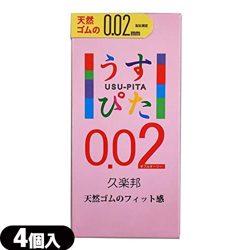 ブランドおしゃれ 即日発送 土日祝除 メール便 日本郵便 ポスト投函 送料無料 うす型タイプコンドーム 男性向け避妊用コンドーム ジャパンメディカ メーカー希望小売価格から30 Off Www Theitgroup It ブランドおしゃれ 即日発送 土日祝除 メール便 日本郵便 ポスト投函 送料無料 うす型タイプコンドーム 男性向け避妊用コンドーム ジャパンメディカ メーカー希望小売価格から30 Off Www Theitgroup It