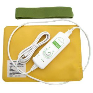 マーケット (即日発送)(正規代理店)NEWサンホットHC - ＷａｔＷ（わとぅわ） au PAY マーケット店｜商品ロットナンバー：446255517 の通販はau PAY マーケット ㊪られます