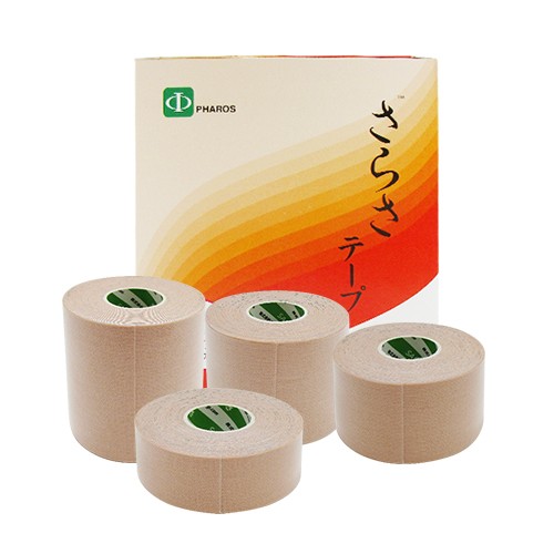 得価好評 (PHAROS)(組み合わせ自由)さらさ - WatW(わとぅわ) au PAY マーケット店|商品ロットナンバー:446251577 テープ 5個セットの通販はau PAY マーケット 好評超歓迎