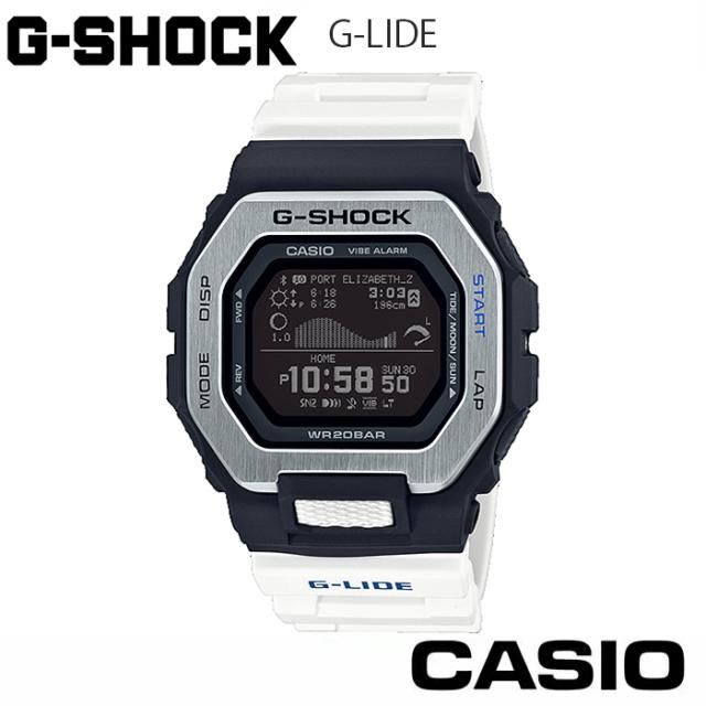 人気no 1 本体 正規販売店 Casio カシオ G Shock G ショック Gbx 100 7jf スポーツウォッチ G Lide Bluetooth Casio カシオ メンズ 腕時計 送料無料 Olsonesq Com