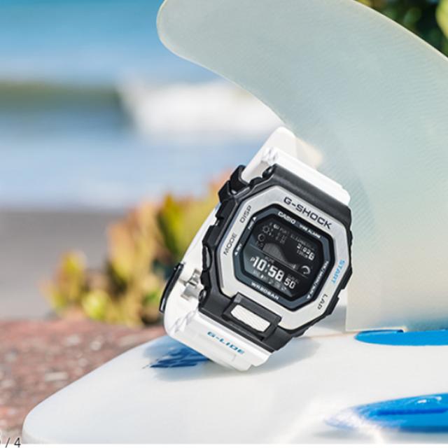 人気no 1 本体 正規販売店 Casio カシオ G Shock G ショック Gbx 100 7jf スポーツウォッチ G Lide Bluetooth Casio カシオ メンズ 腕時計 送料無料 Olsonesq Com