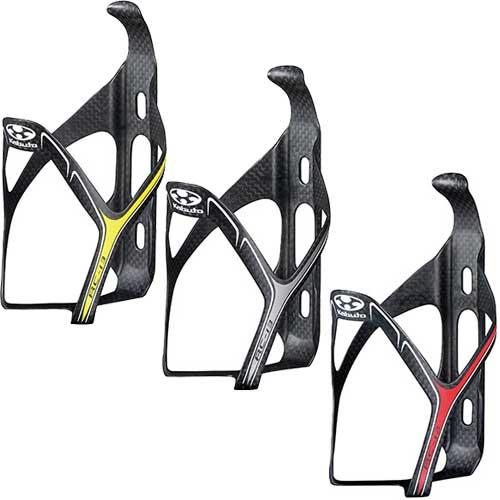 ポイント10倍 Ogk フルカーボン ボトルケージ Rc 13 オージーケーカブト ボトルホルダー 自転車 おしゃれ Www Iacymperu Org