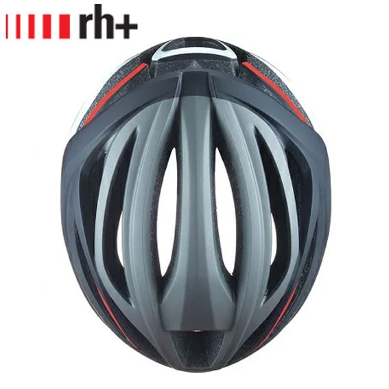 正規店定番 rh+ 自転車 送料無料 一部地域は除くの通販はau PAY マーケット - アリスサイクル|商品ロットナンバー:478475480 EHX6081 AirXTRM 08 MBK/SA マットブラック×サリーナアジュール ヘルメット 在庫あ在庫
