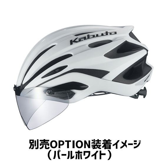 在庫新品 OGK 自転車 送料無料 一部地域は除くの通販はau PAY マーケット - アリスサイクル|商品ロットナンバー:480254342 Kabuto REZZA-2 レッツァ2 G-2ブラックレッド ヘルメット 好評セール
