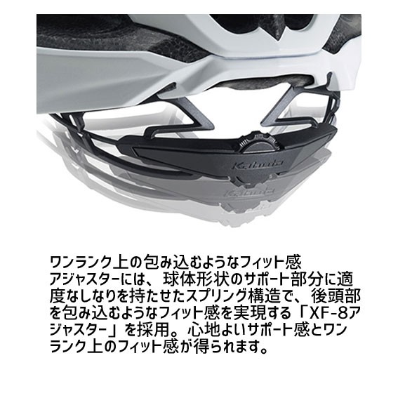 在庫新品 OGK 自転車 送料無料 一部地域は除くの通販はau PAY マーケット - アリスサイクル|商品ロットナンバー:480254342 Kabuto REZZA-2 レッツァ2 G-2ブラックレッド ヘルメット 好評セール