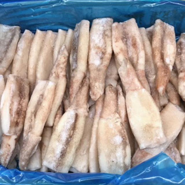 Ic4 A Wowma Net Mis Gr 114 Image Wowma Jp