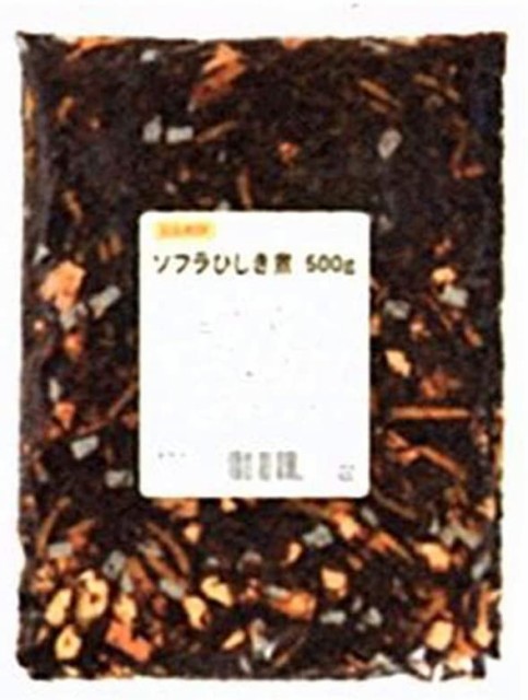 サポーリ・ディ・ノルチャ チェーチ ヒヨコ豆 500g 20袋セット 7402 豆類 - www.made4it.com.br
