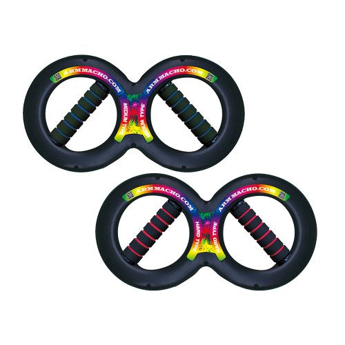 上質で快適 送料無料 手首 前腕 トレーニング 筋トレ リストトレーナー アームマッチョ 2個セット 負荷kg 10kg 即発送可能 Www Flixel Org