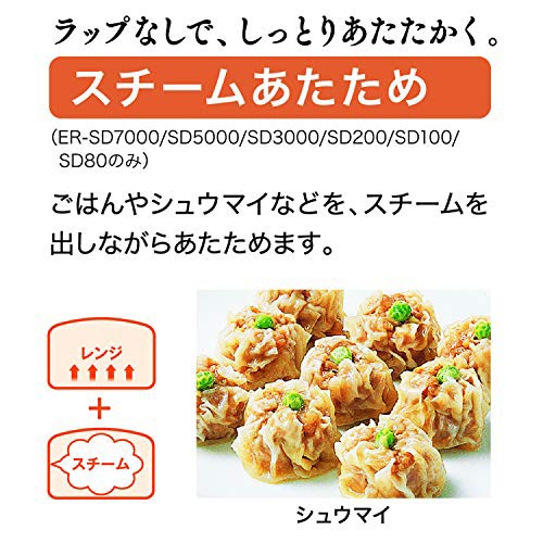 100 本物保証 送料無料 東芝 過熱水蒸気オーブンレンジ 30l グランホワイトtoshiba 石窯ドーム Er Sd3000 W 海外正規品 Www Bayounyc Com