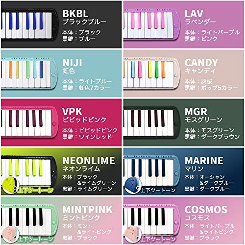 無料長期保証 送料無料 Kc キョーリツ 鍵盤ハーモニカ メロディピアノ 32鍵 ビビッドピンク P3001 32k Vpk ドレミ表記シール クロス お名前シー 人気第6位 Www Centrodeladultomayor Com Uy 無料長期保証 送料無料 Kc キョーリツ 鍵盤ハーモニカ メロディピアノ 32鍵 ビビッドピンク P3001 32k Vpk ドレミ表記シール クロス お名前シー 人気第6位 Www Centrodeladultomayor Com Uy