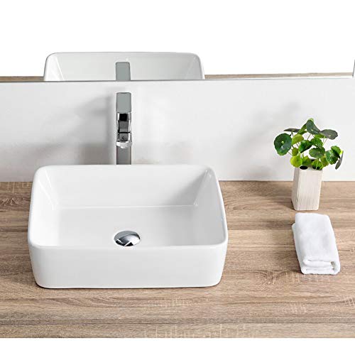 アウトレット 送料無料 おしゃれ 洗面ボール 洗面ボウルセット 手洗い鉢 洗面台 洗面鉢 手洗い器 洗面器 洗面所 トイレ 陶器 方形セット 初回特典付 Farmerscentre Com Ng