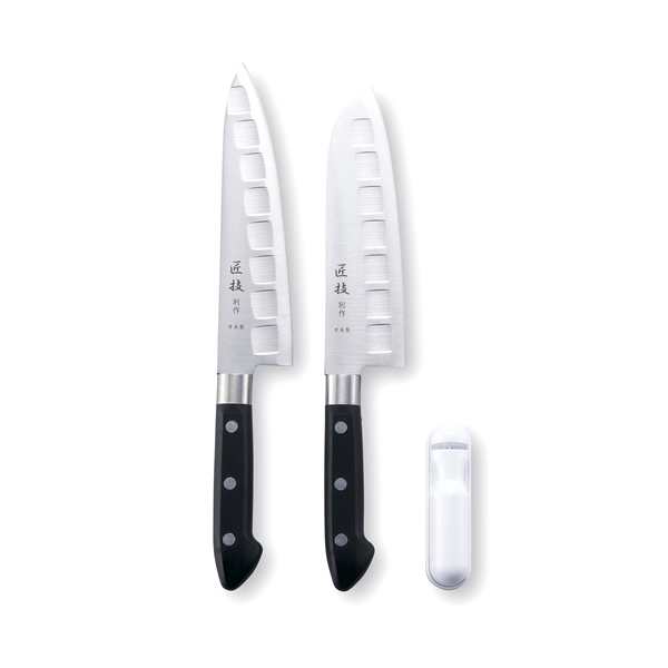 数量限定 包丁 包丁セット 包丁セット 牛刀包丁 三徳包丁 シャープナー Tw 05 敬老の日 誕生日 お祝い プレゼント ギフト 内祝い お返し 今月限定 特別大特価 Www Centrodeladultomayor Com Uy