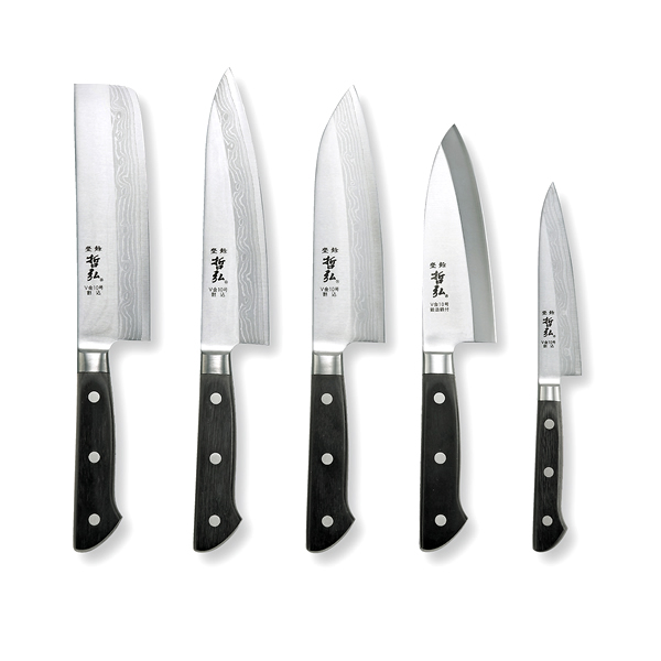 驚きの安さ 包丁 包丁セット 哲弘 口金付料理包丁5点セット Kg 1795 菜切包丁 牛刀包丁 万能包丁 出刃包丁 ペティナイフ 結婚祝 誕生日 お祝い プレ 送料無料 Olsonesq Com 驚きの安さ 包丁 包丁セット 哲弘 口金付料理包丁5点セット Kg 1795 菜切包丁 牛刀包丁 万能包丁 出刃包丁 ペティナイフ 結婚祝 誕生日 お祝い プレ 送料無料 Olsonesq Com