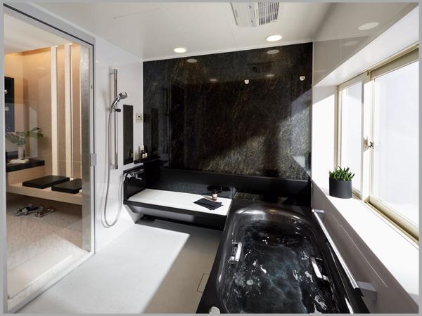 配送員設置送料無料 Toto ユニットバス サザナ 16 安いそれに目立つ Besttraveljapan Com