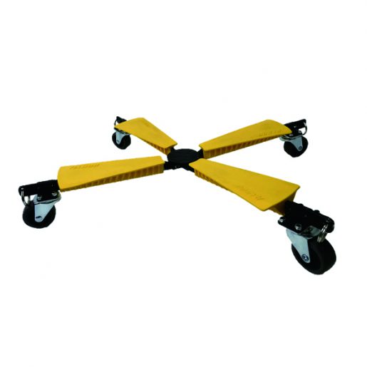 残りわずか Dogyu 土牛産業 X Cart Xc0150y 台車 コンパクト ワンタッチ変形 対荷重約65kg 収納袋付き 現場 送料無料 100 の保証 Carlavista Com