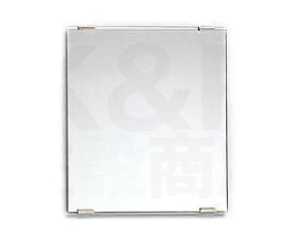 Toto 化粧鏡 一般鏡 角形 ベーシックタイプ Ym4560a サイズ450 600 トイレ 洗面アクセサリーの通販はau Pay マーケット K R住設商店 Au Pay マーケット店 商品ロットナンバー