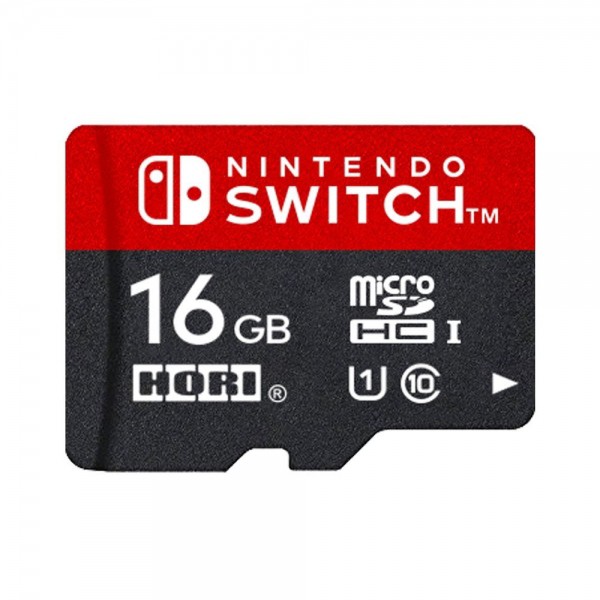 メール便ok 新品 Nshd マイクロsdカード 16gb For Nintendo Switch 在庫品 の通販はau Pay マーケット マッチングワールド 東京下町ゲーム問屋 商品ロットナンバー