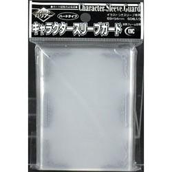 メール便ok 新品 Ttac Kmc カードバリアー キャラクタースリーブガード ハードタイプ 在庫品 の通販はau Pay マーケット マッチングワールド 東京下町ゲーム問屋 商品ロットナンバー メール便ok 新品 Ttac Kmc カードバリアー キャラクタースリーブガード ハードタイプ 在庫品 の通販はau Pay マーケット マッチングワールド 東京下町ゲーム問屋 商品ロットナンバー