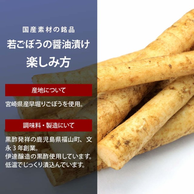 出産祝い 伊福 の もち粉 特上品 1kg 昔ながらの杵つき 餅粉 お汁粉 かしわ餅 みたらし 団子 だんご汁 白玉 大福 草もち おしるこ もちとり粉 お徳用 家庭用