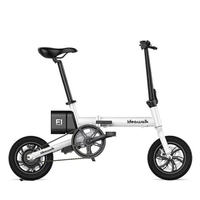 楽天市場 電動自転車 折りたたみ 電動アシスト自転車 バッテリー おしゃれ 安い スポーツタイプ 小径車 ミニベロ 代引き手数料無料 Graceowennursery Co Uk