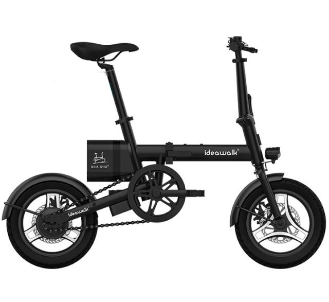 国内発送 フル電動自転車 折りたたみ 電動アシスト自転車 モペット バッテリー マーケット 小径車 おしゃれ 安い スポーツタイプ Pay 小径車 ミニベロ F2 ヒヤマグン 2cbff642 Portalpassira Com Br